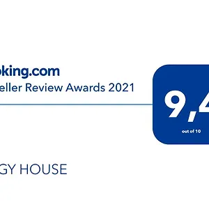 https://angy-house.emilia-romagnahotels.net