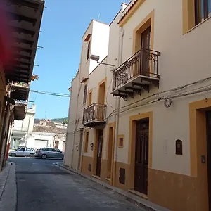 Le Grotte Casa Vacanze Casa vacanze