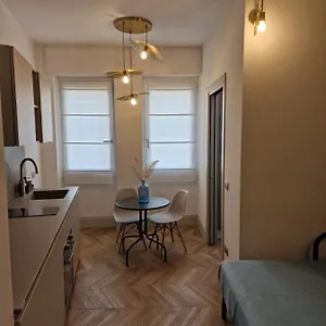 https://best-place-new-flat-piazza-v-giornate-in-the-city.it-lombardy.com