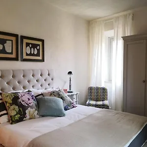 https://il-capolona.it-tuscanyhotel.com