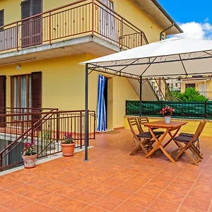 https://casa-leah.it-tuscanyhotel.com