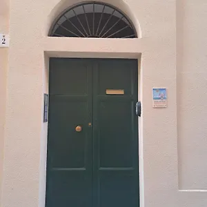 https://la-fabula-di-abila.in-sardinia.net