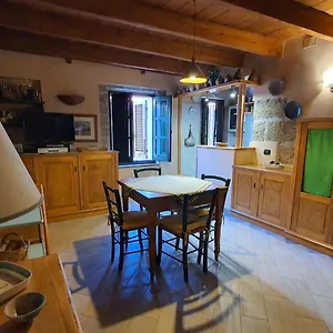 https://elegante-caratteristico-romantico-ed-accogliente.in-sardinia.net