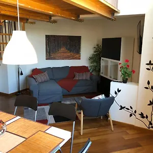 https://residenza-quarto.emilia-romagnahotels.net