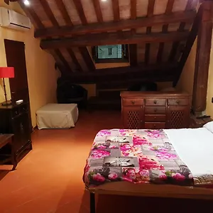 https://apartment-garibaldi.emilia-romagnahotels.net